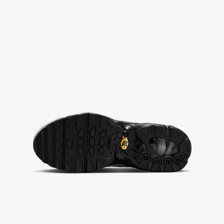Nike Patike NIKE AIR MAX PLUS GS GLZ 