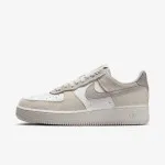 Nike Patike W NIKE AIR FORCE 1 LO SR 