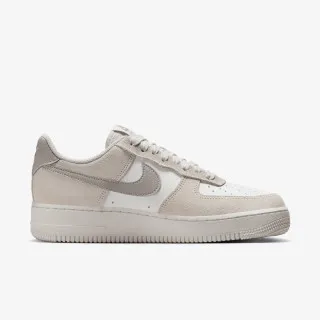 Nike Patike W NIKE AIR FORCE 1 LO SR 