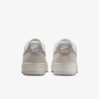 Nike Patike W NIKE AIR FORCE 1 LO SR 