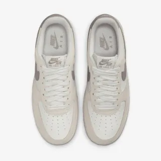 Nike Patike W NIKE AIR FORCE 1 LO SR 