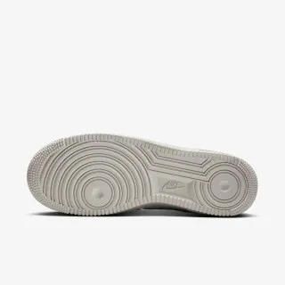Nike Patike W NIKE AIR FORCE 1 LO SR 