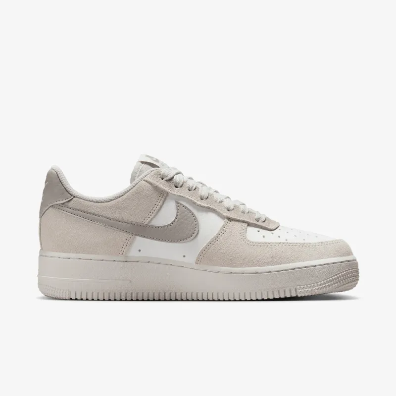 Nike Patike W NIKE AIR FORCE 1 LO SR 