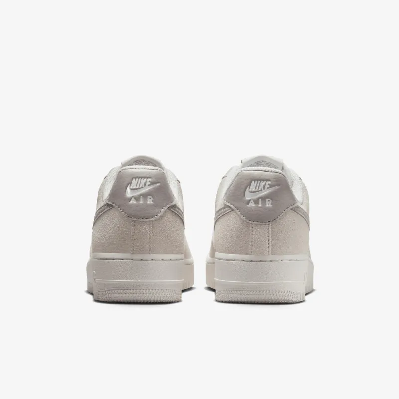 Nike Patike W NIKE AIR FORCE 1 LO SR 