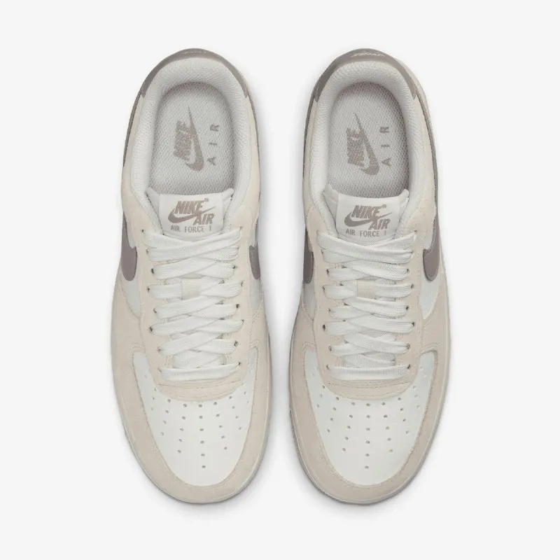 Nike Patike W NIKE AIR FORCE 1 LO SR 