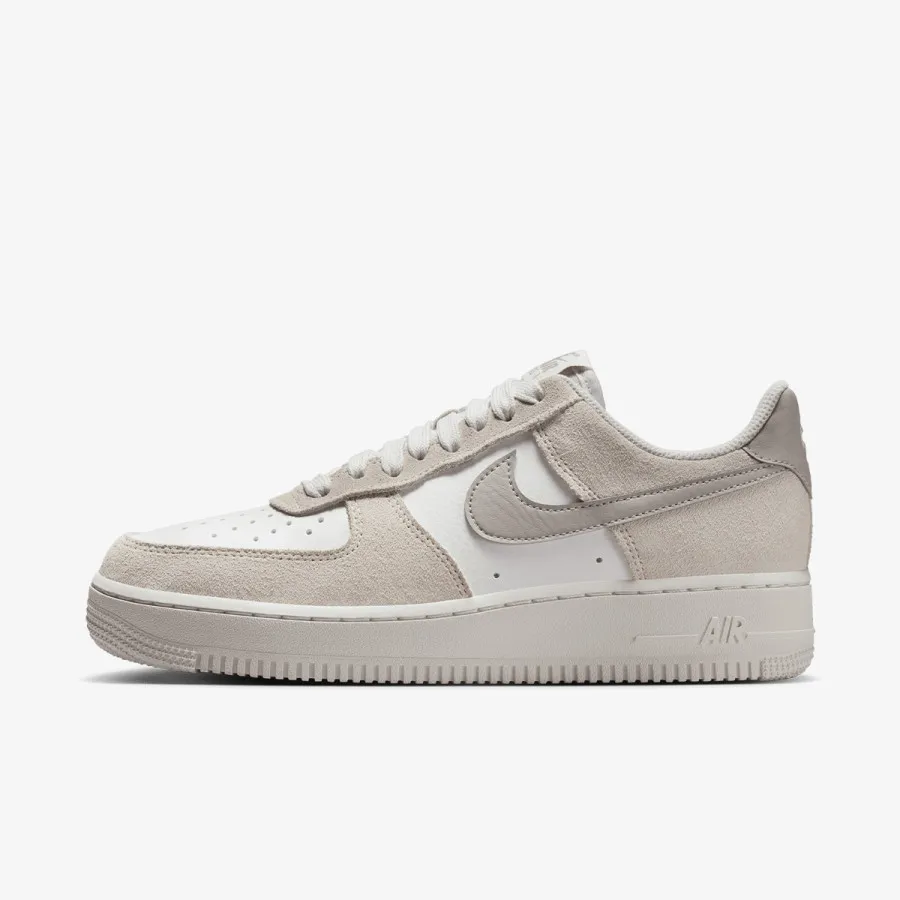 Nike Patike W NIKE AIR FORCE 1 LO SR 