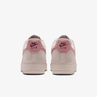 Nike Patike W NIKE AIR FORCE 1 LO SR 
