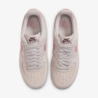 Nike Patike W NIKE AIR FORCE 1 LO SR 