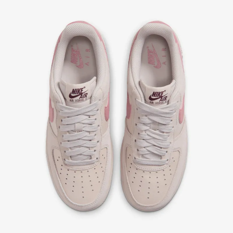 Nike Patike W NIKE AIR FORCE 1 LO SR 