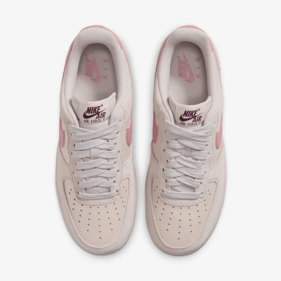 Nike Patike W NIKE AIR FORCE 1 LO SR 