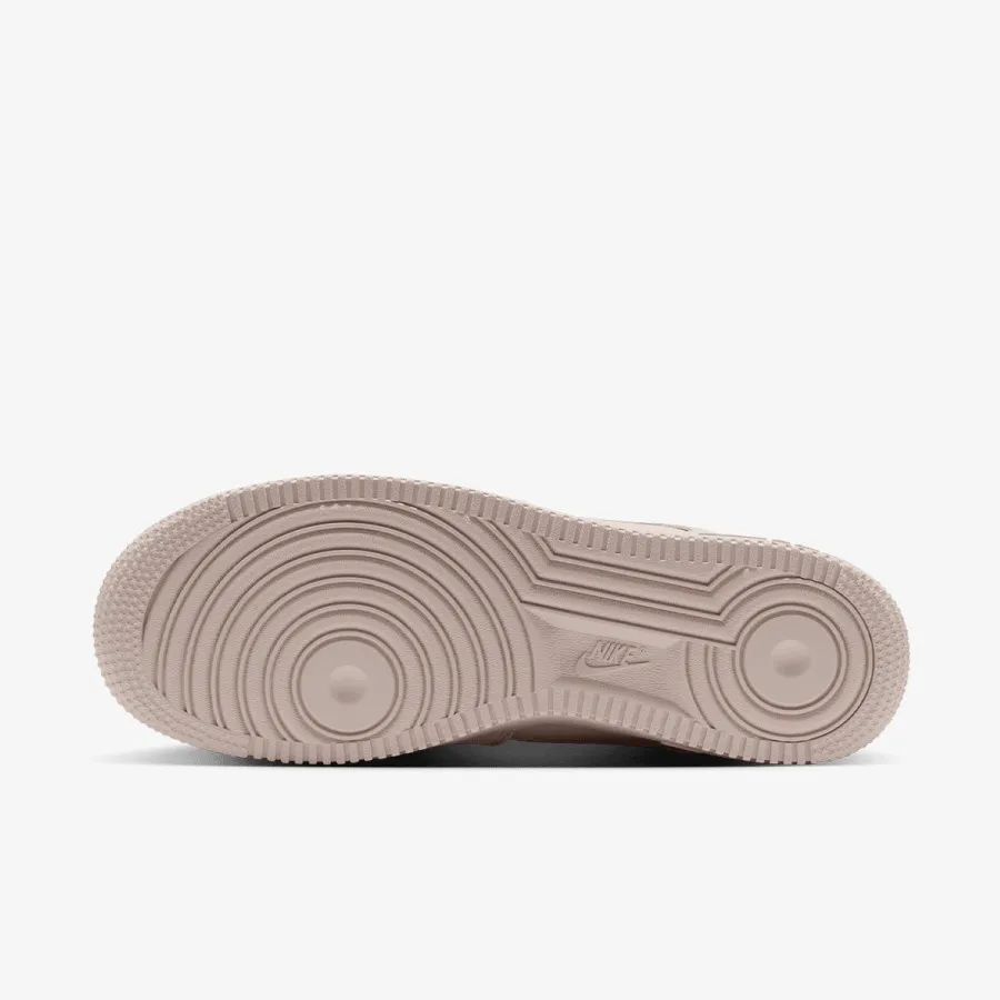 Nike Patike W NIKE AIR FORCE 1 LO SR 