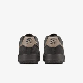 Nike Patike W NIKE AIR FORCE 1 LO SR 