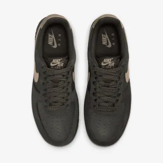 Nike Patike W NIKE AIR FORCE 1 LO SR 