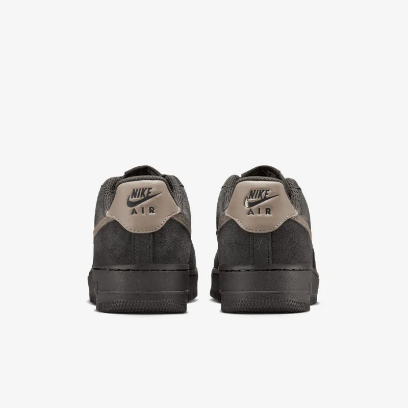 Nike Patike W NIKE AIR FORCE 1 LO SR 