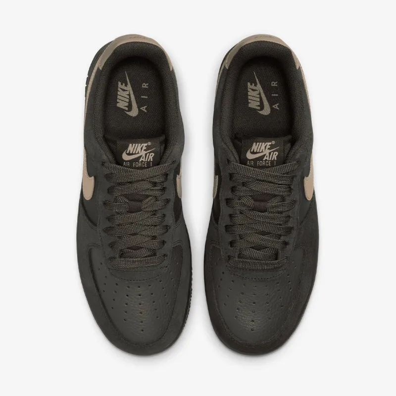 Nike Patike W NIKE AIR FORCE 1 LO SR 