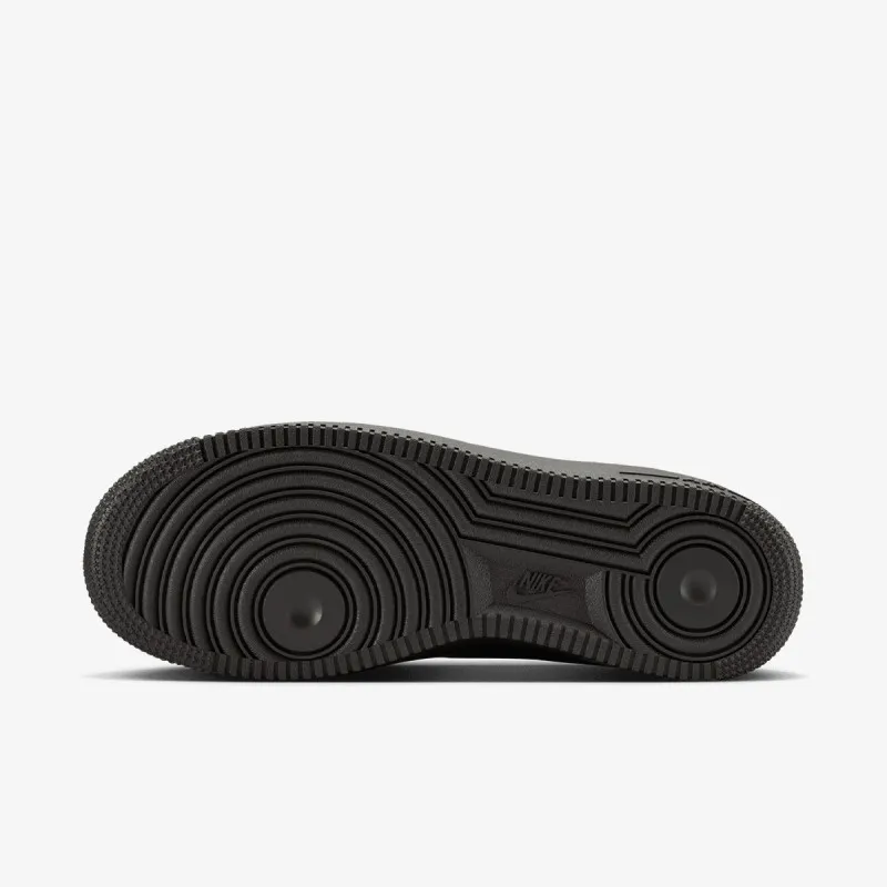 Nike Patike W NIKE AIR FORCE 1 LO SR 