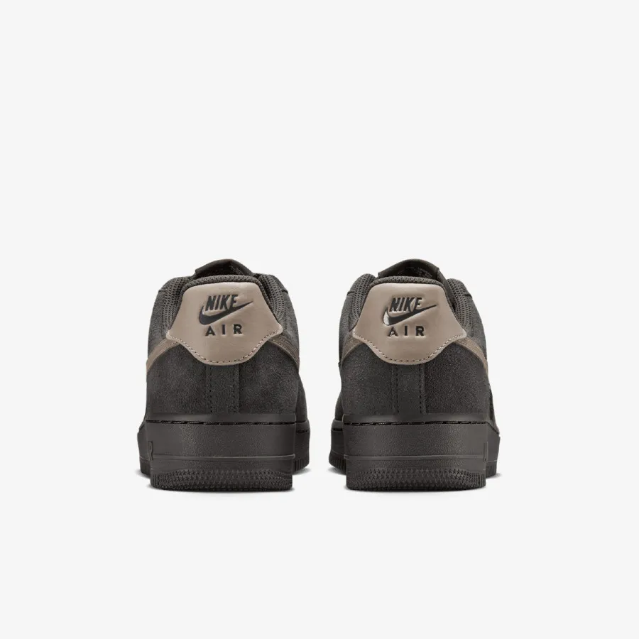Nike Patike W NIKE AIR FORCE 1 LO SR 