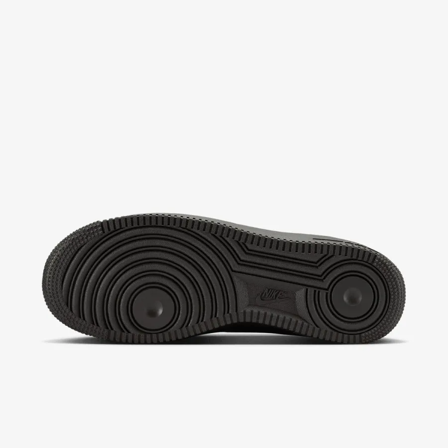Nike Patike W NIKE AIR FORCE 1 LO SR 