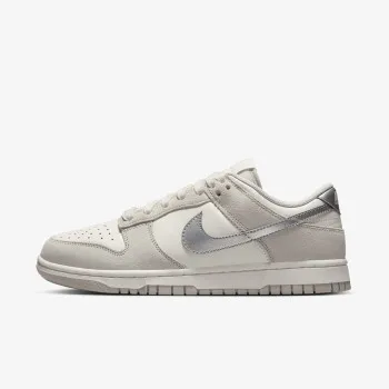 Nike Patike W NIKE DUNK LOW 