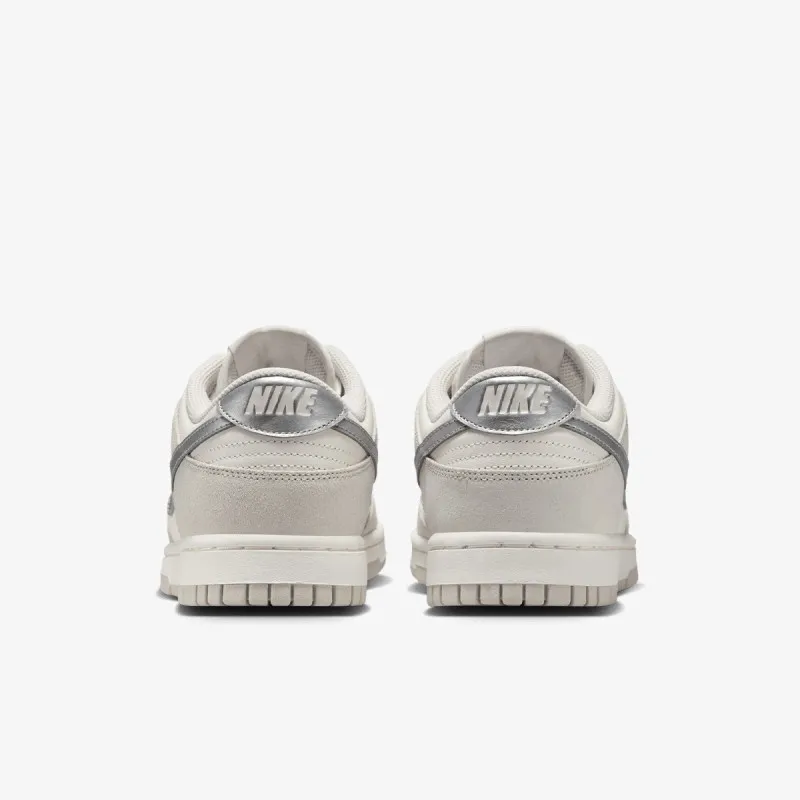 Nike Patike W NIKE DUNK LOW 