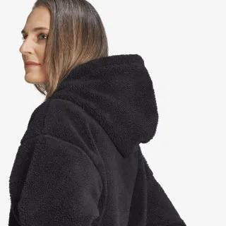 adidas Dukserica Hoodie 