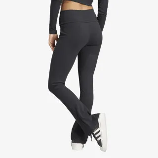 adidas Donji dio trenerke Essentials 