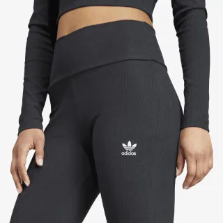 adidas Donji dio trenerke Essentials 