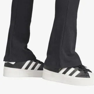 adidas Donji dio trenerke Essentials 