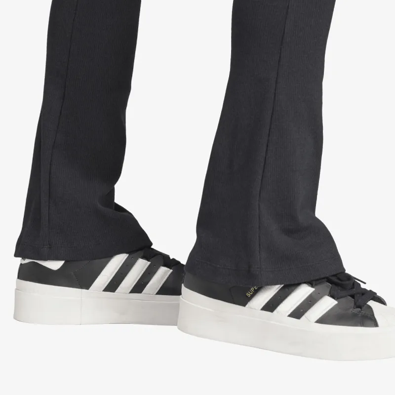adidas Donji dio trenerke Essentials 