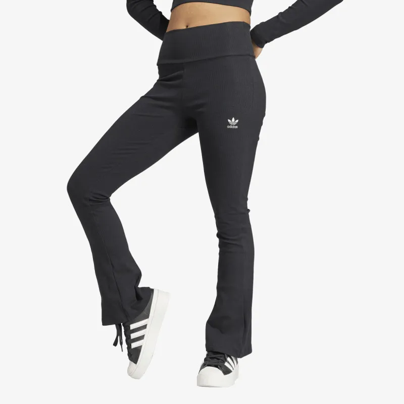 adidas Donji dio trenerke Essentials 