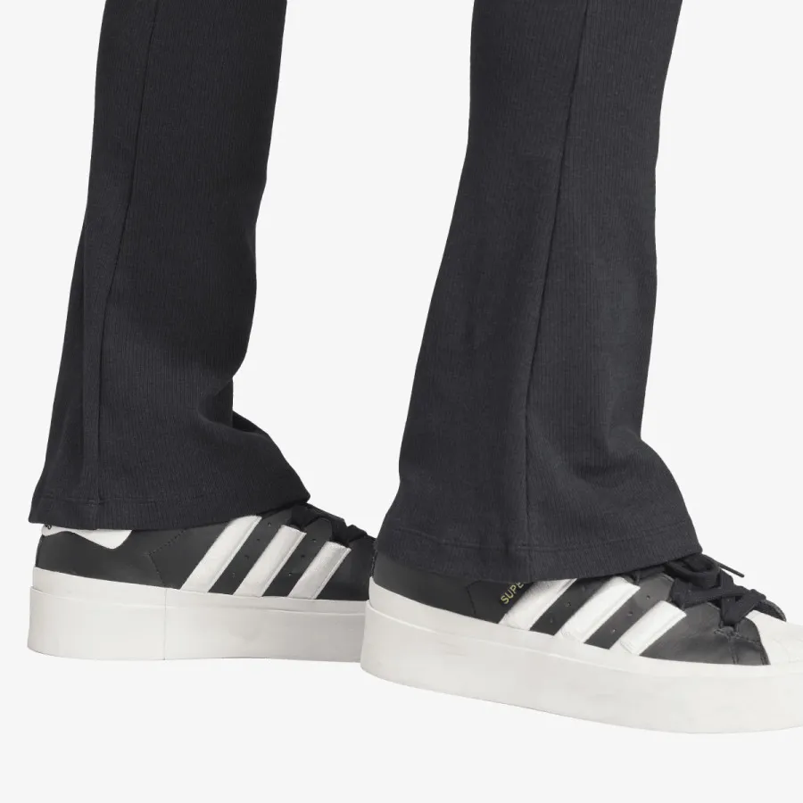adidas Donji dio trenerke Essentials 