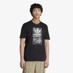 adidas Majica CAMO TONGUE TEE 