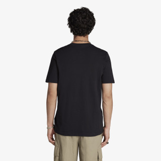 adidas Majica CAMO TONGUE TEE 