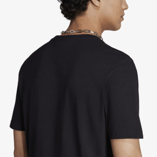 adidas Majica CAMO TONGUE TEE 