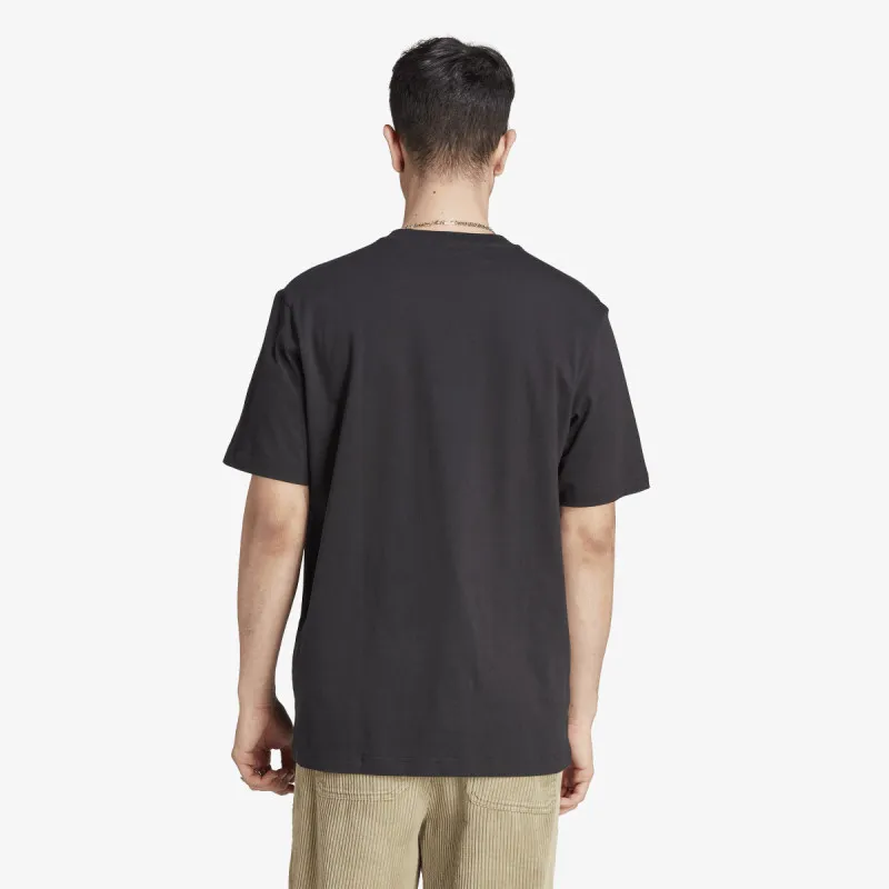 adidas Majica MONO TEE 