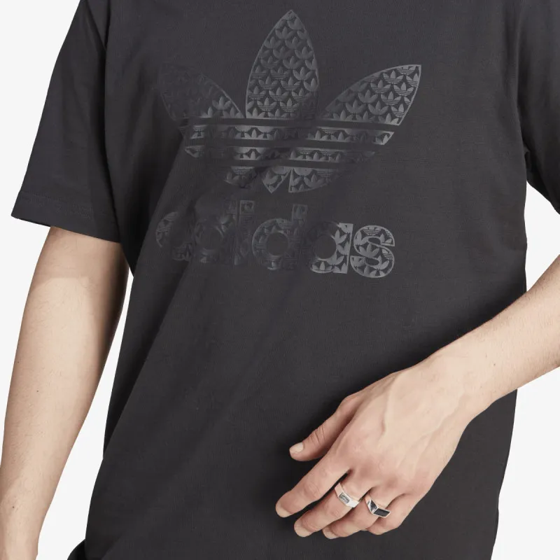 adidas Majica MONO TEE 