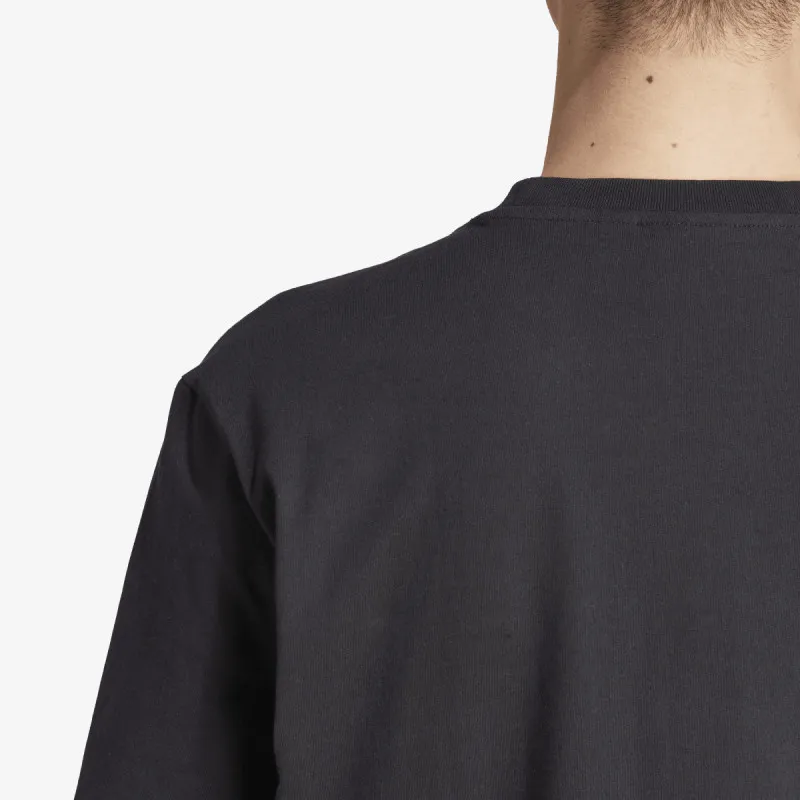 adidas Majica MONO TEE 