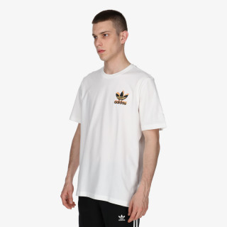 adidas Majica TS FIRE TEE 