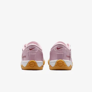 Nike Patike WMNS NIKE T90 