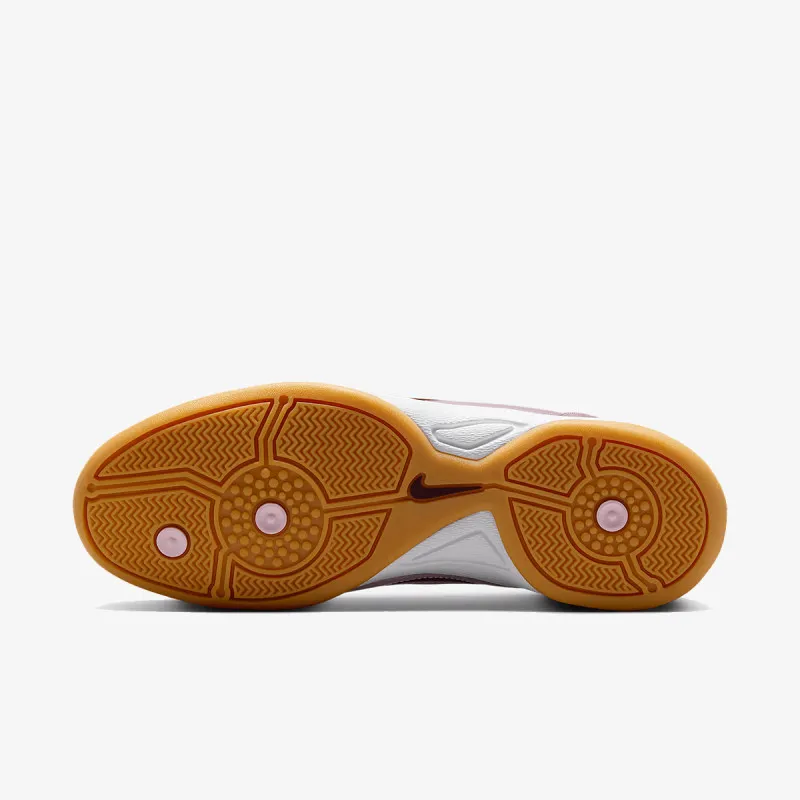 Nike Patike WMNS NIKE T90 