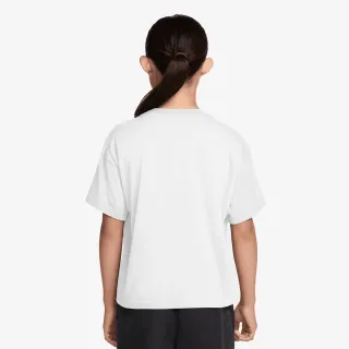 Nike Majica G NSW TEE OC BOXY CAMP 
