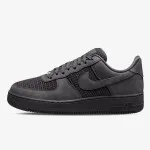 Nike Patike Air Force 1 ’07 Low 