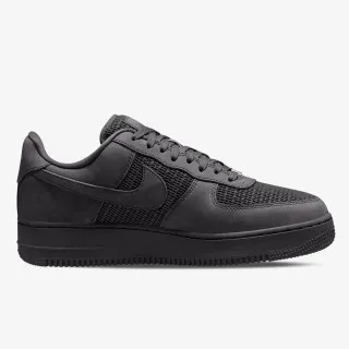 Nike Patike AIR FORCE 1 '07 LOW LV8 SUMMER 