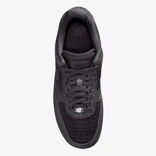 Nike Patike AIR FORCE 1 '07 LOW LV8 SUMMER 