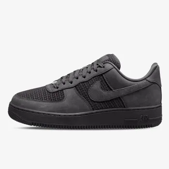 Nike Patike AIR FORCE 1 '07 LOW LV8 SUMMER 