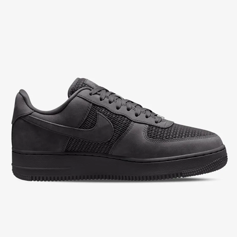 Nike Patike AIR FORCE 1 '07 LOW LV8 SUMMER 