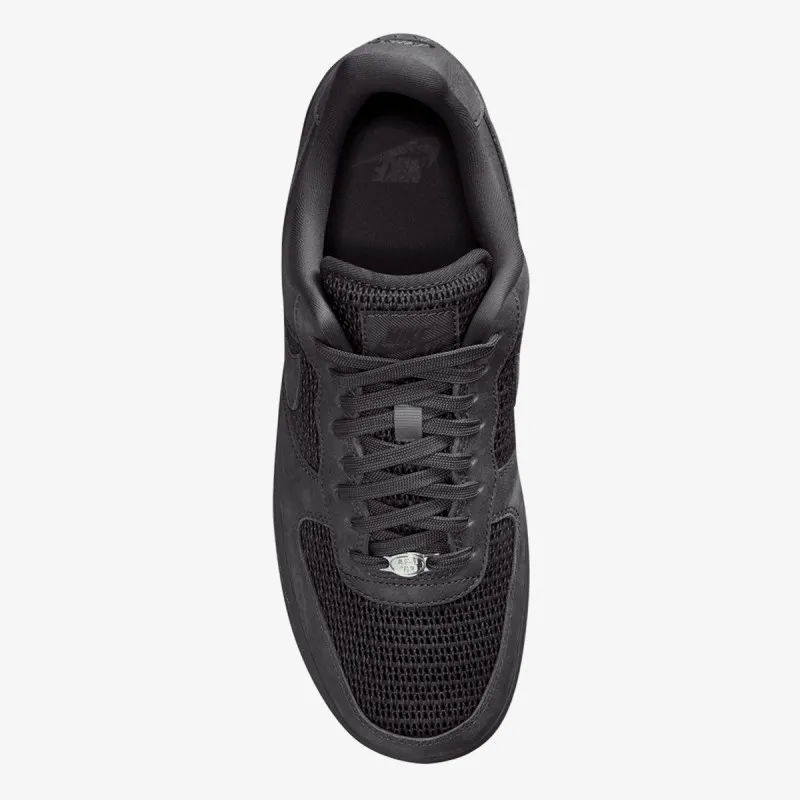 Nike Patike AIR FORCE 1 '07 LOW LV8 SUMMER 