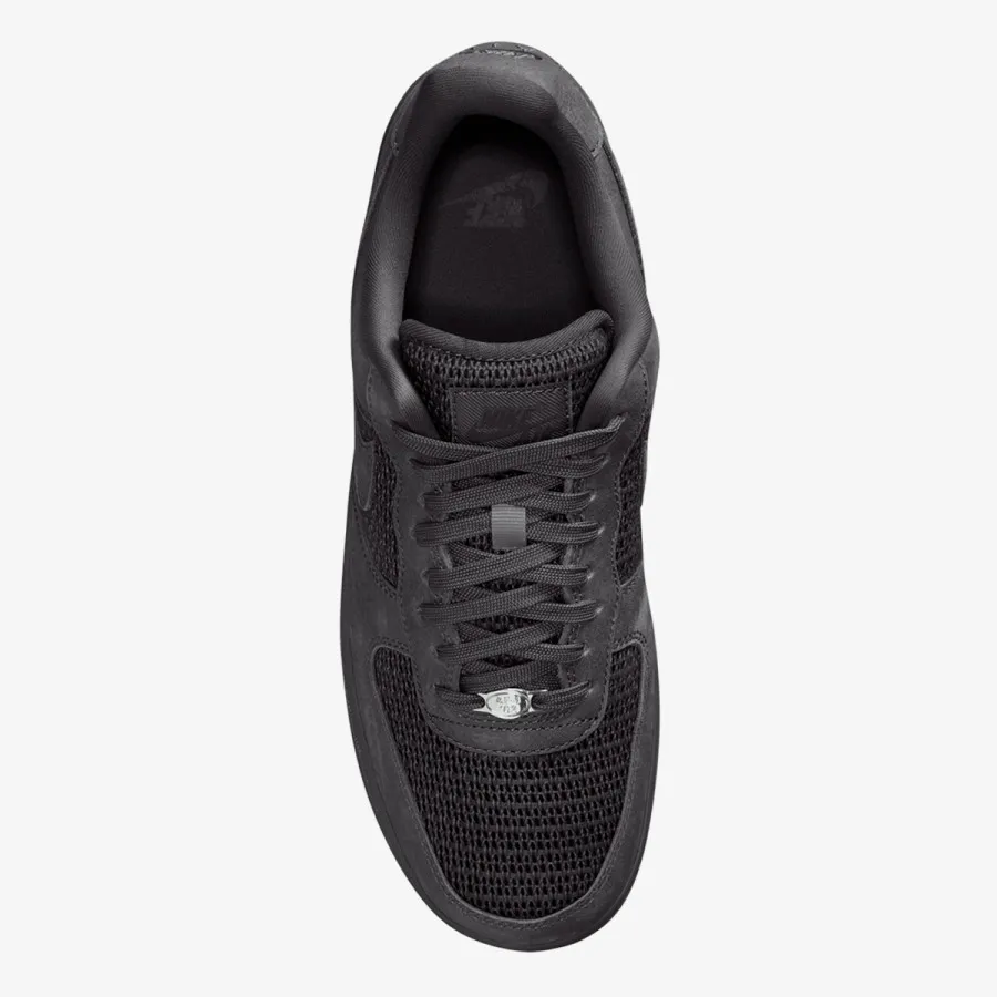 Nike Patike AIR FORCE 1 '07 LOW LV8 SUMMER 