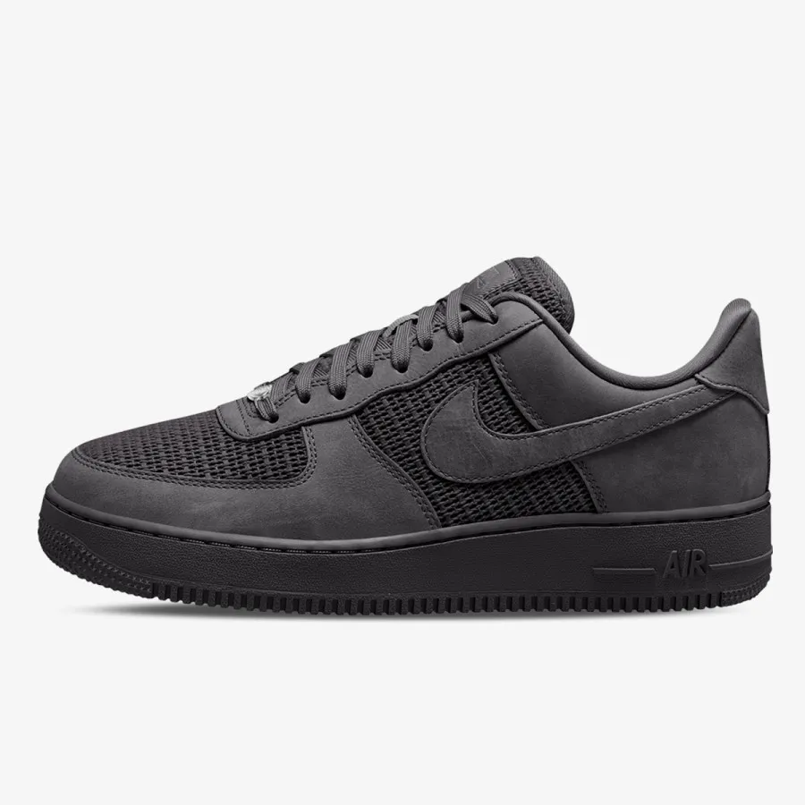 Nike Patike AIR FORCE 1 '07 LOW LV8 SUMMER 