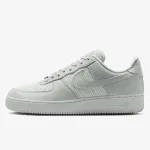 Nike Patike AIR FORCE 1 '07 LV8 